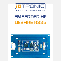 (c) by www.en.idtronic-rfid.com (c) by www.en.idtronic-rfid.com