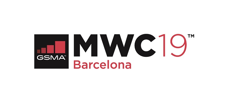 MWC logo