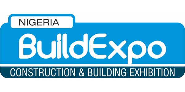 4th Nigeria Build Expo