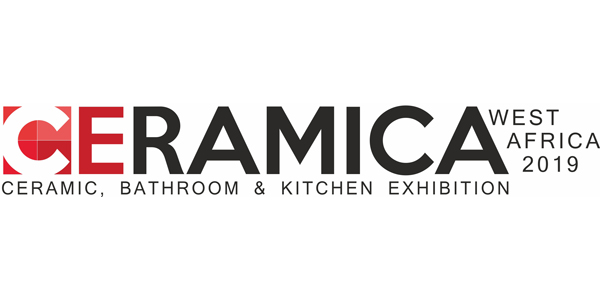 Ceramica West Africa Lagos, Nigeria 