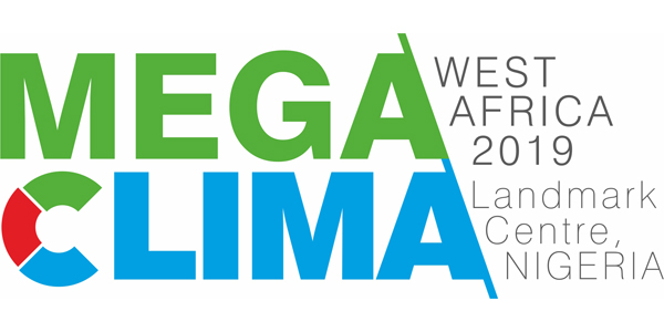 West Africa Hvac Expo