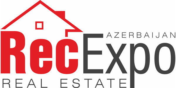 Azerbaijan RecExpo 2019 Azerbaijan RecExpo 2019