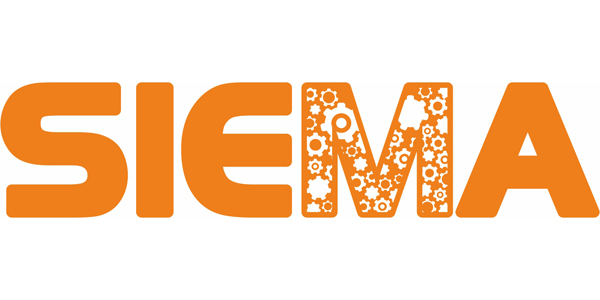 Sıema 2019