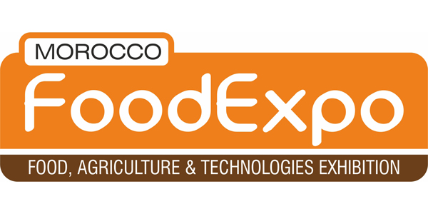 Morocco Foodexpo