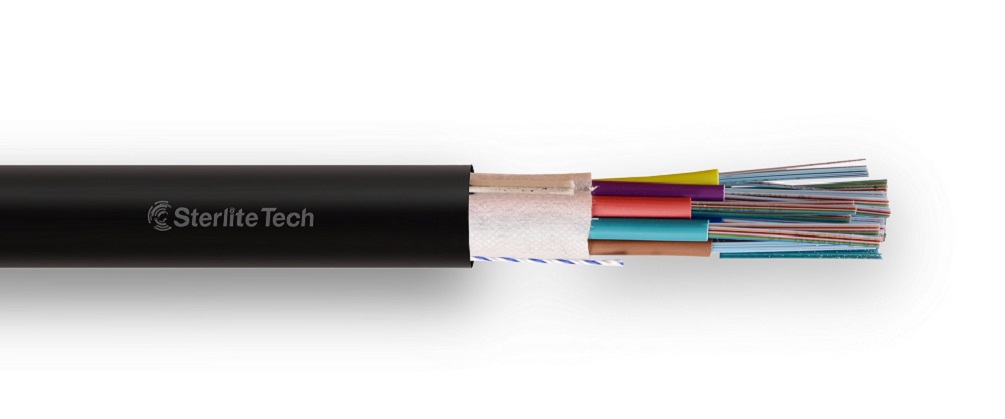 TruRibbon™ – Ribbon Reinvented