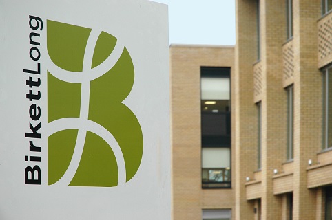 Birkett Long LLP Birkett Long LLP