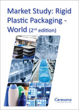 Market Study Rigid Plastic Packaging