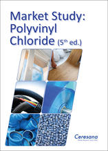 Market Study PVC Market Study PVC