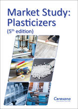 Market Study Plastic Additives