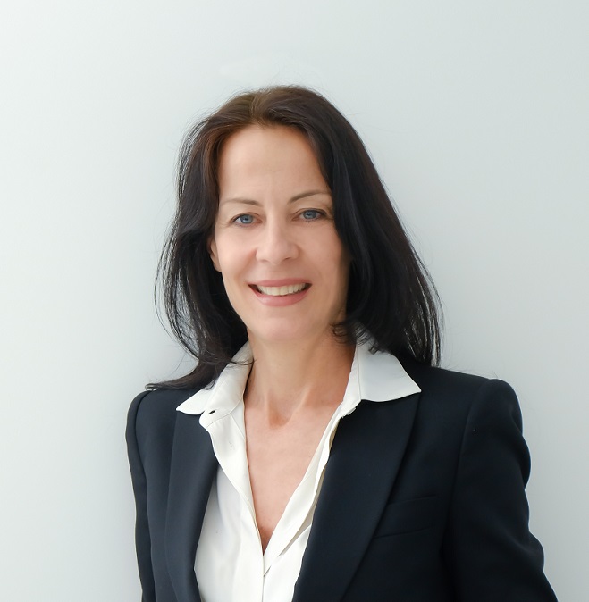Elisabetta Zaccaria