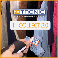 (c) by www.en.idtronic-rfid.com