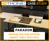 (c) by www.en.idtronic-rfid.com (c) by www.en.idtronic-rfid.com