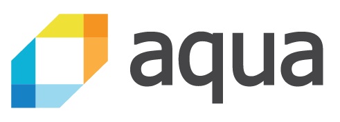 Aqua Security logo