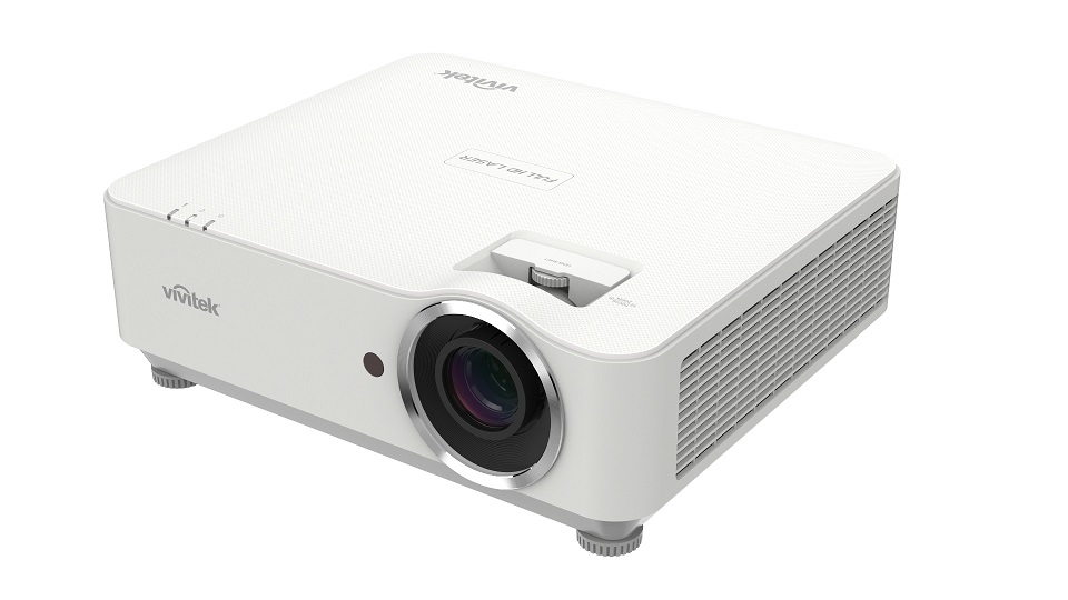 Vivitek D3600Z Vivitek D3600Z