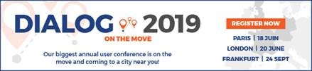 https://info.longview.com/Dialog-EMEA-2019.html 