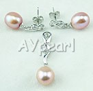 discount earrings jewelry