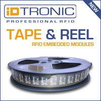 (c) by www.en.idtronic-rfid.com