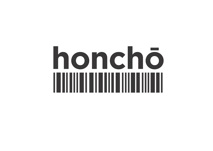 Honcho logo