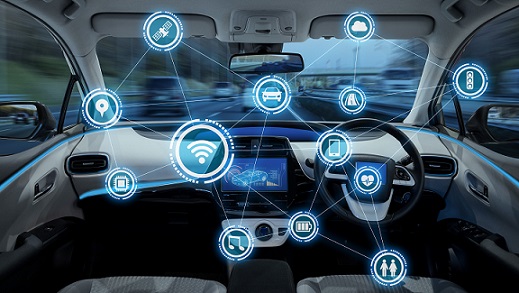 Intercept IP - Digicall Partnership Intercept IP - Digicall Partnership
