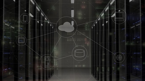 Cloud Infrastructure Service Market