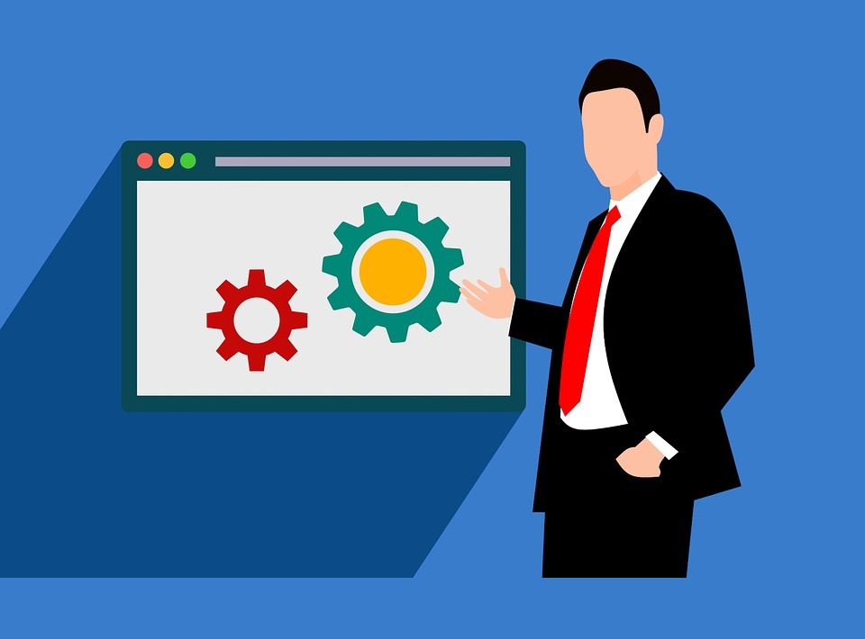 User Provisioning Software Market