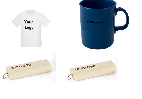 photo merchandising market