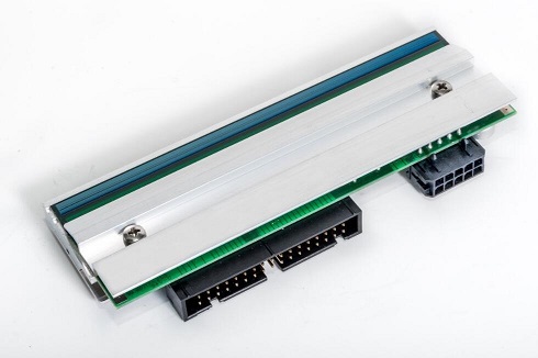 thermal printhead market thermal printhead market