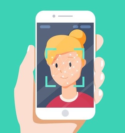 3D facial recognition systems market 3D facial recognition systems market