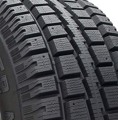polybutadiene rubber market polybutadiene rubber market