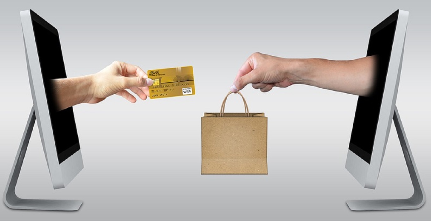 e-Commerce payment market