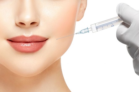 facial aesthetics market facial aesthetics market