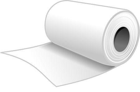 tissue paper market