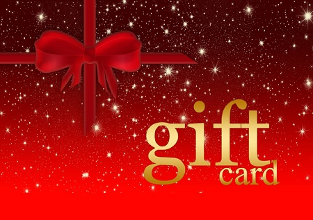 gift card market gift card market