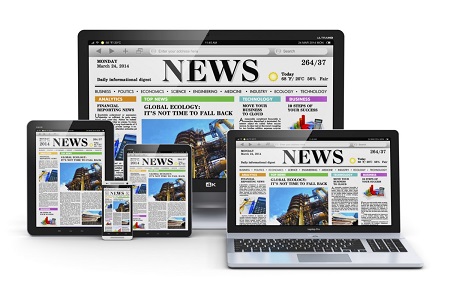 digital publishing market digital publishing market