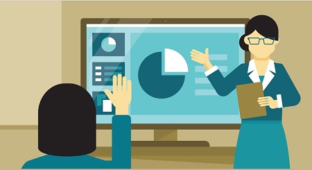 K-12 testing and assessment market K-12 testing and assessment market
