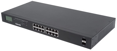 ethernet switch and router market ethernet switch and router market