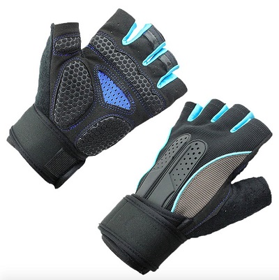 sports hand gloves market sports hand gloves market