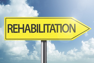 behavioral rehabilitation market