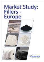 Market Study Fillers - Europe