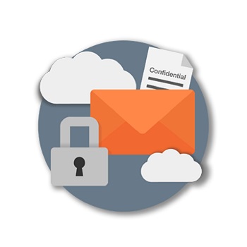 secure email gateway market