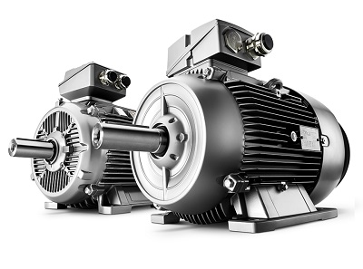 explosion proof motor market