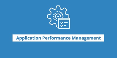 application performance management market