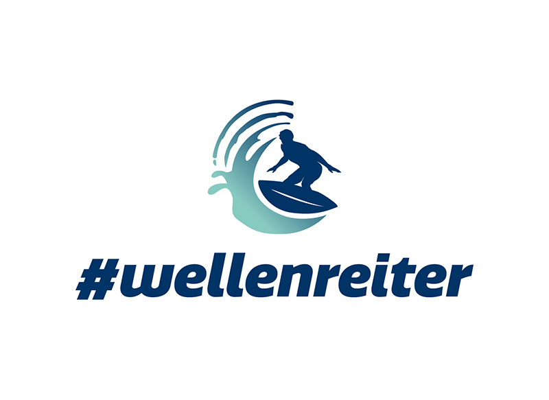 20 years company anniversary of InnoSenT GmbH- we are #wellenreiter