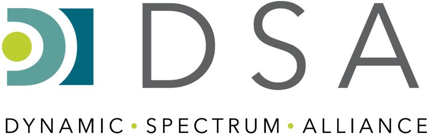 DSA logo DSA logo
