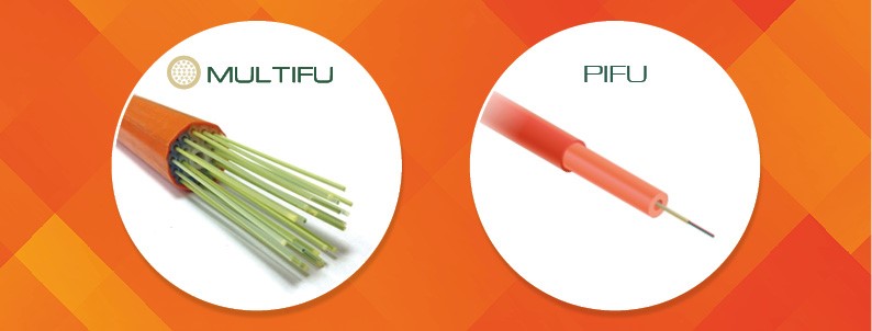 Emtelle multiplies supply length of pre-installed fibre solutions