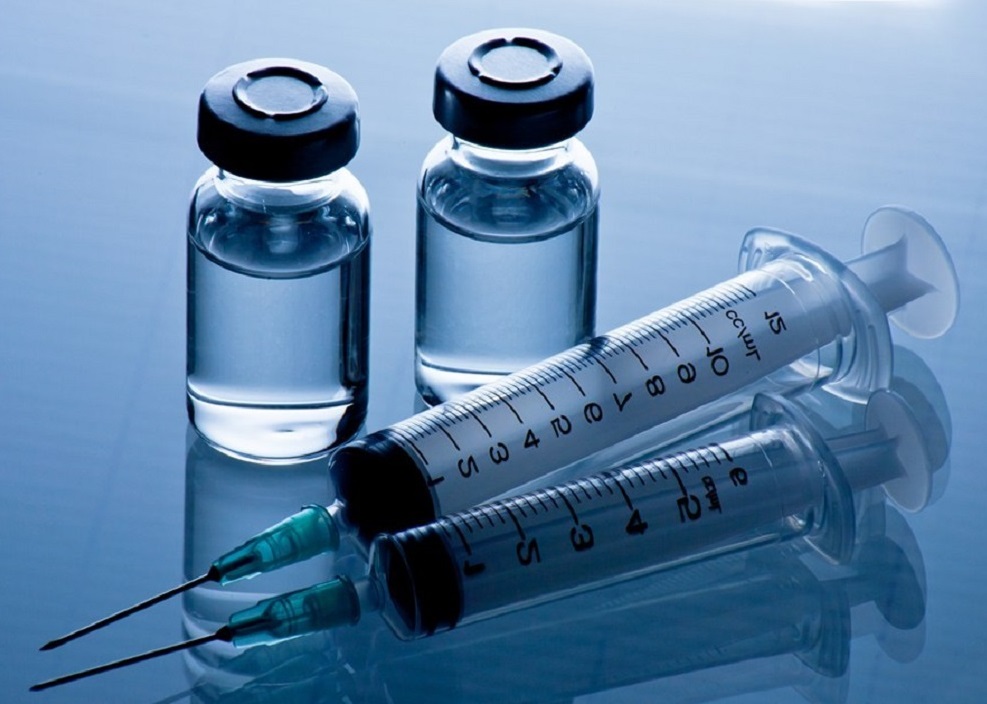 foot and mouth disease vaccines market