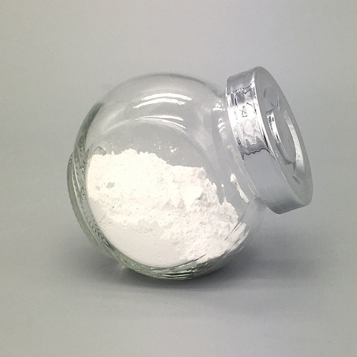 potassium dicyanoaurate market potassium dicyanoaurate market
