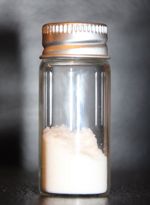 polyvinylpyrrolidone market polyvinylpyrrolidone market