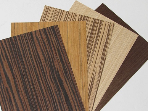 veneer and plywood sheet market