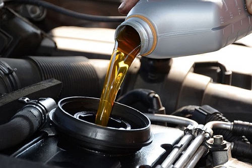 brake fluid market brake fluid market